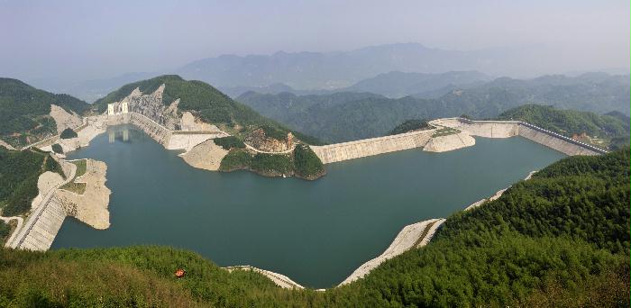 黑麋峰電站-2.jpg