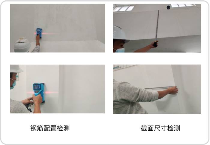 1127-1網(wǎng)站圖.jpg