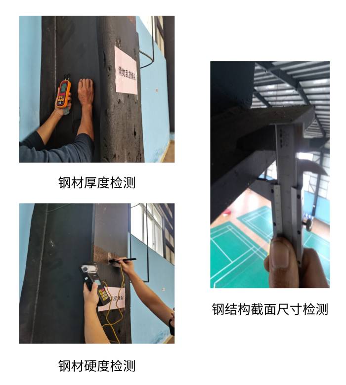 1127-4網(wǎng)站圖.jpg