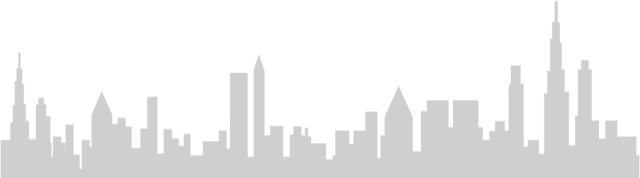 引導(dǎo)關(guān)注-華城7.gif 引導(dǎo)關(guān)注-華城7.gif