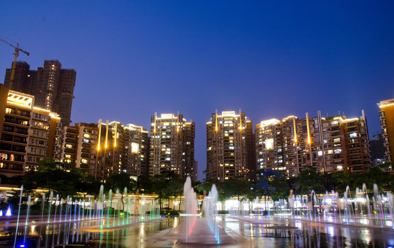 網(wǎng)站配圖-4.png 網(wǎng)站配圖-4.png