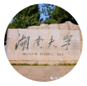 0221-1.png 0221-1.png