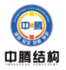 0221-3.png 0221-3.png