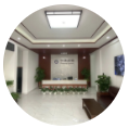0221-4.png 0221-4.png