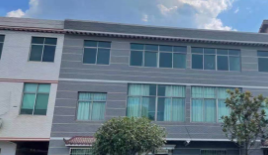 衡陽紅獅水泥有限公司戴家水泥灰?guī)r礦爆破對周邊房屋影響鑒定項目